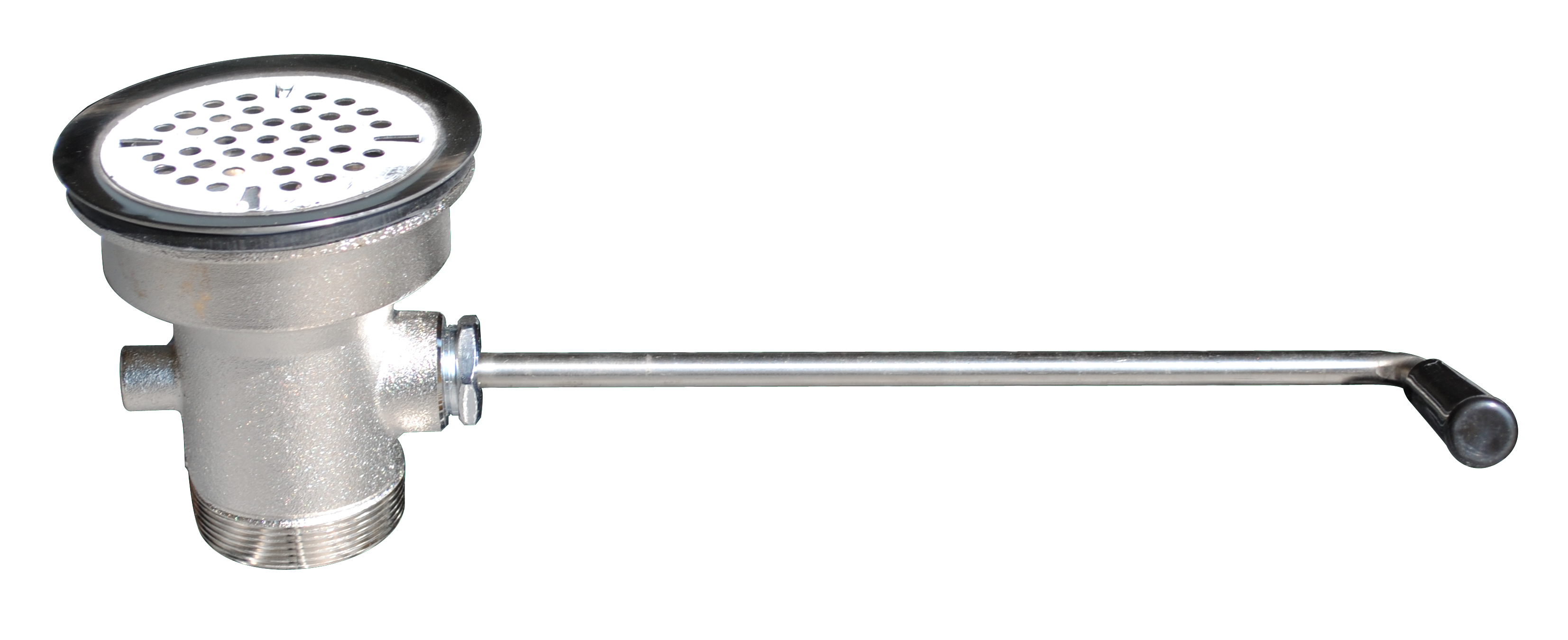 Serv-Ware  5D-35T-20A